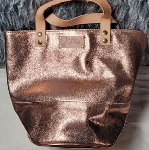 Joji & Co. - Pampa Bucket